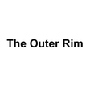 The Outer Rim