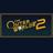 The Outer Worlds 2