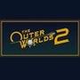 The Outer Worlds 2