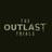 The Outlast Trials
