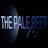 The Pale Deep