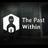 The Past Within