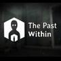 The Past Within