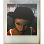 The Path - Prologue