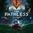 The Pathless