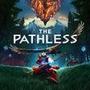 The Pathless