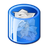 The PC Decrapifier
