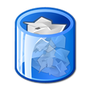 The PC Decrapifier