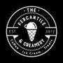 The Percantile