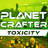 The Planet Crafter - Toxicity