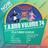 The Platinum Digital Songbook