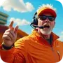 The Program: College Football
