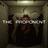 The Proponent