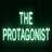 The Protagonist