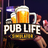 The Pub Life Simulator