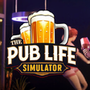 The Pub Life Simulator