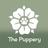The Puppery