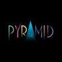 The Pyramid
