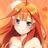 The Quintessential Quintuplets