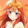 The Quintessential Quintuplets