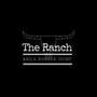 The Ranch Edinburgh