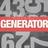 The Random Number Generator
