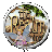 The Realm Online