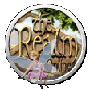 The Realm Online