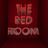 The Red Room
