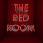 The Red Room