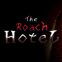 The Roach Hotel