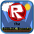 The ROBLOX Browser
