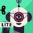 The Robot Factory Lite