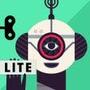 The Robot Factory Lite
