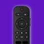 The Roku Mobile App.