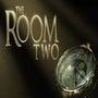 The Room Two