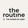 The Routine Studio