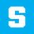 The Sandbox Game Maker
