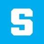 The Sandbox Game Maker