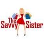 The Savvy Sister