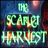 The Scarlet Harvest