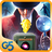 The Secret Society: Hidden Mystery HD