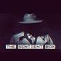 The Sentient Box