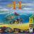 The Settlers II: Veni Vidi Vici