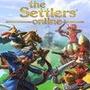 The Settlers Online