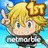 The Seven Deadly Sins: Idle