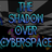 The Shadow Over Cyberspace