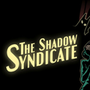 The Shadow Syndicate