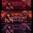 The Shadows That Run Alongside Our Car