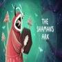 The Shaman's Ark